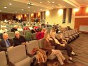 2014-12-13 10-58-14 AG DLe